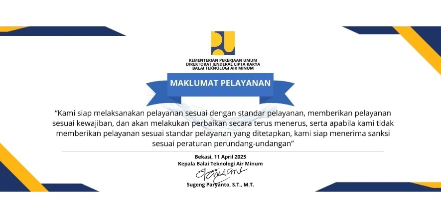 maklumat baru update