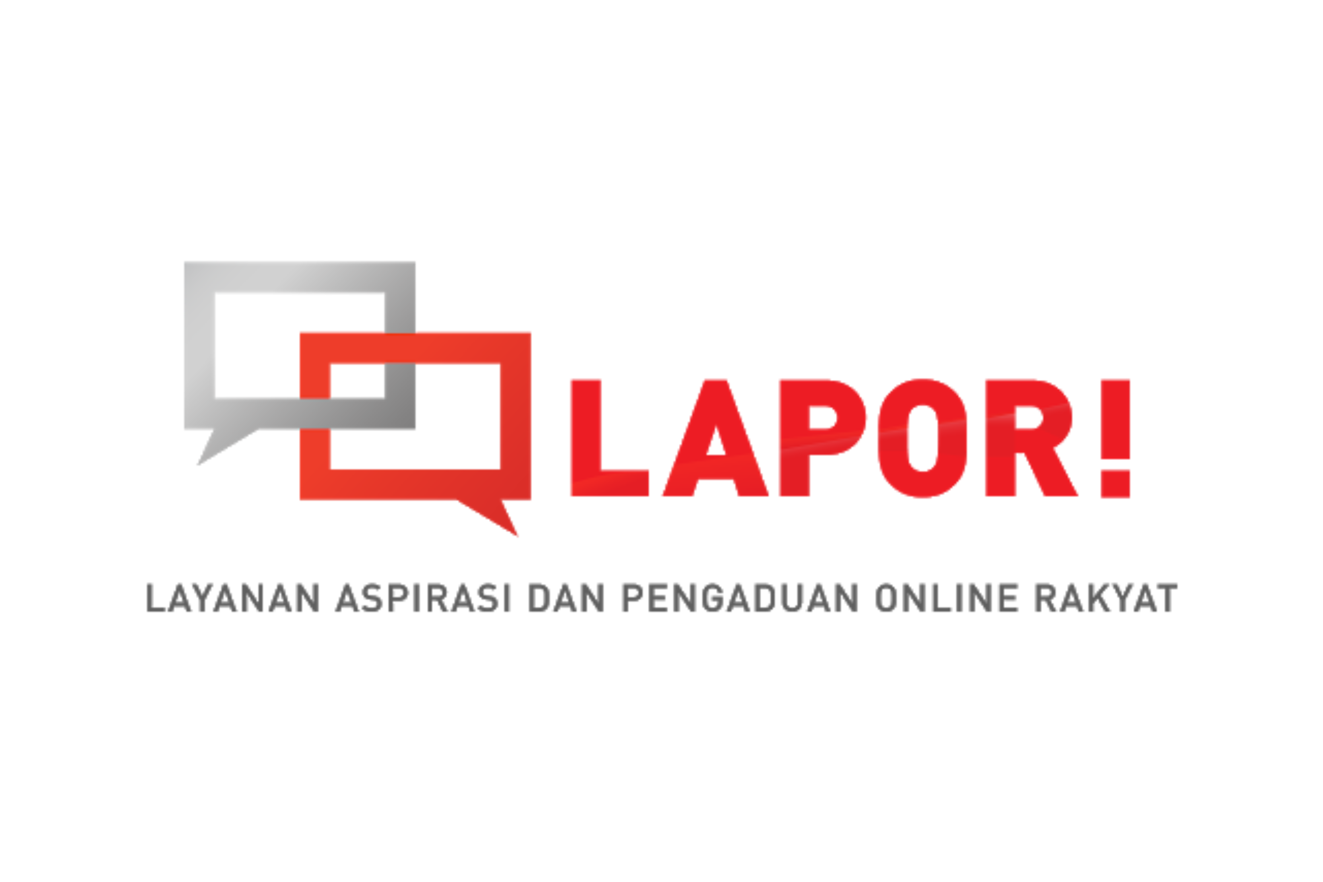 LAPOR