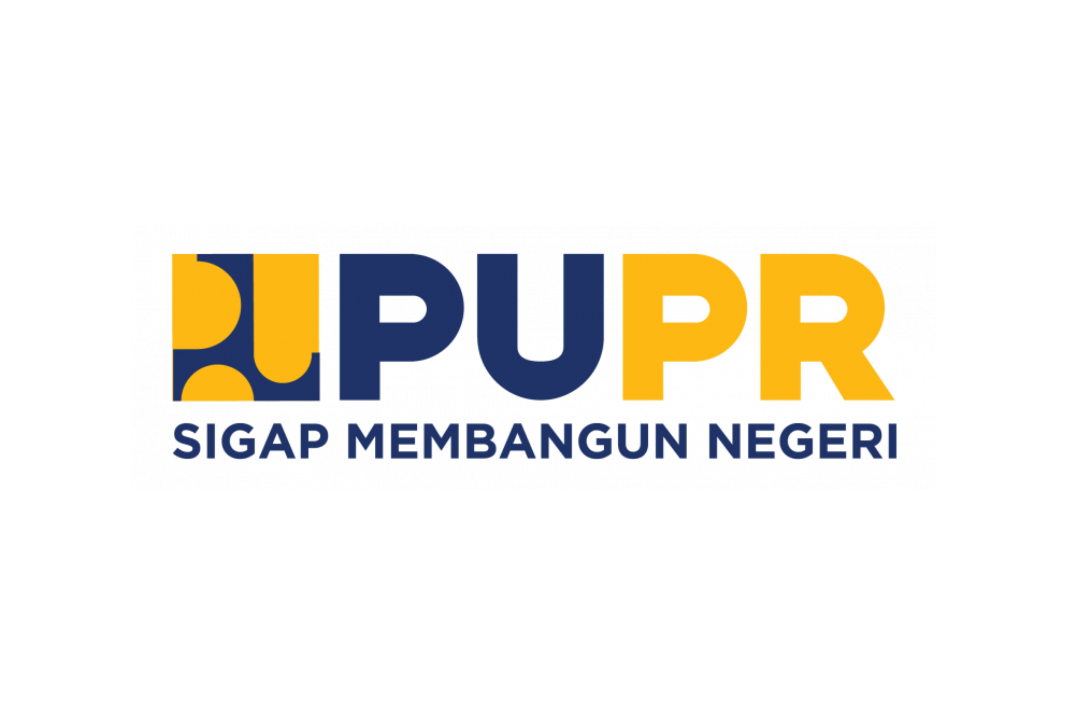 PUPR